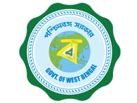 W.B State Portal